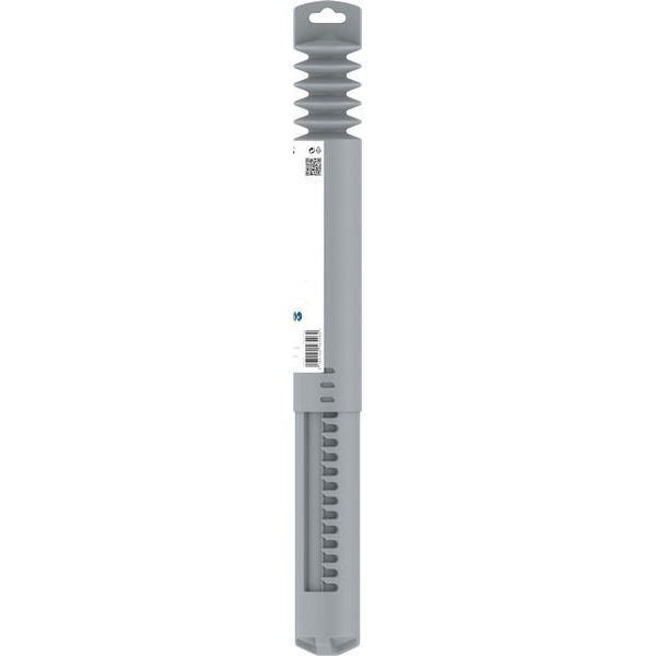 Bosch - Bohrer PRO SDS-max-7 Bohrer, 2608586800 38x400x520 mm