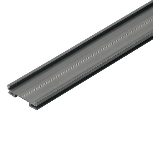Weidmüller - Elektronik-Leergehäuse Profilschiene CH20M BUS#1248160000 − 10 Stück