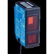 Sick - Optischer Abstandssensor Messsensor OD1000-6001R15 Displacement