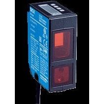 Sick - Optischer Abstandssensor Messsensor OD1000-6001R15 Displacement