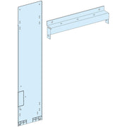 Schneider Electric - Trennwand (Schaltschrank) Schottung PrismaSeT-P LVS04920 Form 2 Breite=300mm