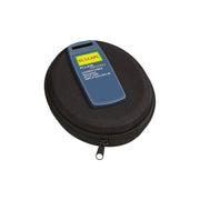 Fluke Networks - Patchkabel LWL Singlemode-Vorlaufkabel 5235188 9µm (160m)