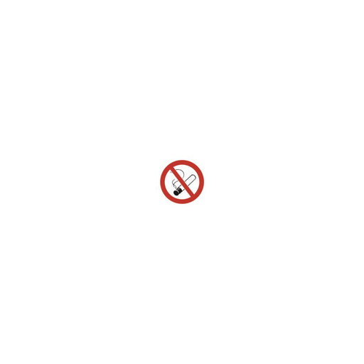 HellermannTyton - Warn-/Hinweisschild Etiketten 597-64263(VE10) − 5 Packung