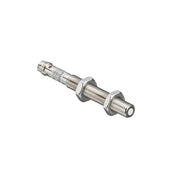 Leuze - Ultraschall Taster Ultraschall Taster HTU208-100/4T-M8