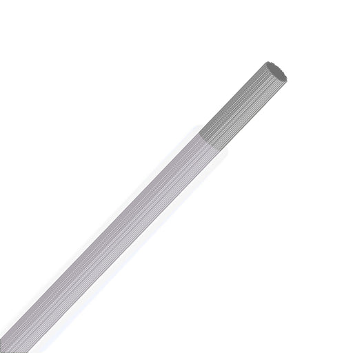 Lapp Kabel&Leitung - Energiekabel < 1 kV, für feste Verlegung ÖLFLEX HEAT 205 SC 0081010/100 1X0,25 TR − 100 Meter