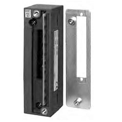 Mitsubishi Electric - Zubehör/Ersatzteile für Steuerungen Konvertierungsadapter ERNT-ASLTD61