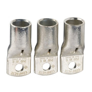 Schneider Electric - Presskabelschuh für Cu-Leiter Kabelschuhe LV432500 (VE3) 240mm
