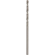 Bosch - Bohrer PRO Metal HSS-G 2608595052 Spiralbohrer 2,2 x