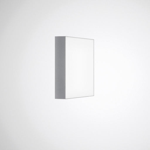 Trilux - Mechanisches Zubehör/Ersatzteile für Leuchten Dekorankleidung Olisq QWD2 ZDR1/1 03