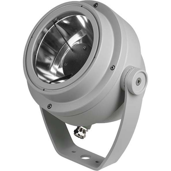 Meyer+Sohn - Downlight/Strahler/Flutlicht LED-Scheinwerfer 8986065010