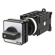 Eaton - Steuerschalter Stufenschalter T0 20A T0-7-15135/Z 20A Zwischenbau