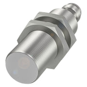 Balluff - Induktiver Näherungsschalter Sensor induktiv BES M18MI-PS#BES05Y1
