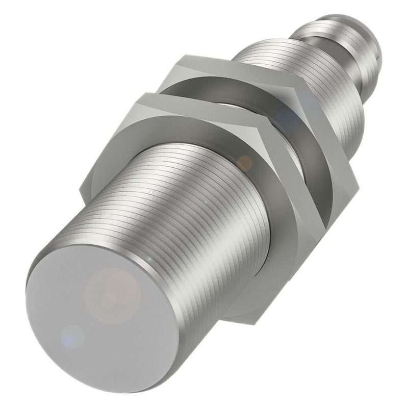 Balluff - Induktiver Näherungsschalter Sensor induktiv BES M18MI-PS#BES05Y1