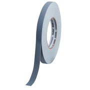 3M - Klebeband Imprägniertes Gewebeband 9545N G15 15 mm x 50 m, grau − 15 Stück