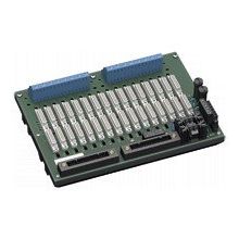 Pepperl+Fuchs Fabrik - Trennschaltverstärker Termination Board HiCTB16-YC3-#236163