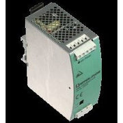 Pepperl+Fuchs Fabrik - Gerät zur Überwachung von sicherheitsgerichteten Stromkreisen AS-Interface VAN-115/230AC-K19 Stromversorgung