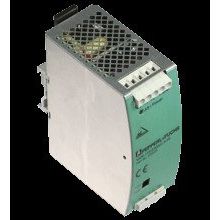 Pepperl+Fuchs Fabrik - Gerät zur Überwachung von sicherheitsgerichteten Stromkreisen AS-Interface VAN-115/230AC-K19 Stromversorgung