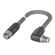 Balluff - Konfektioniertes Sensor-Aktor-Kabel Verbindungsleitung BCC S415-S42#BCC0LLE