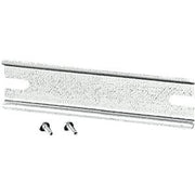Hensel - Tragschiene DK TS 16 XXmm für KF16