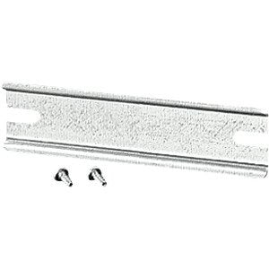 Hensel - Tragschiene DK TS 16 XXmm für KF16