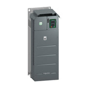 Schneider Electric - Frequenzumrichter =< 1 kV Frequenzumrichter ATV610D75N4 75kW 380-460VAC