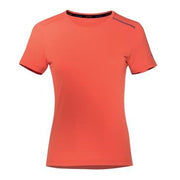 Uvex - T-Shirt T-Shirt women 8931308 8999/chilli XS