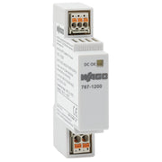 WAGO - Gleichstromversorgung EPSITRON COMPACT Power 787-1200 Stromversorgung − 1 Stück