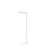 Brumberg Leuchten - Stehleuchte LED-Stehleuchte 77412174ST 4000K, dim