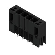 Weidmüller - Leiterplattensteckverbinder Verbinder 7.62mm SV 7.62HP#1931060000 − 36 Stück