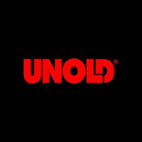 Unold