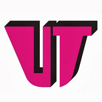 VisionTools