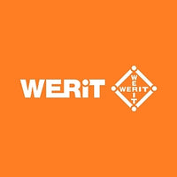 Werit