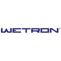 Wetron