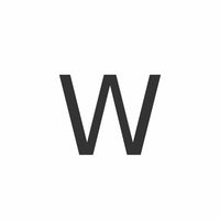 WimTec