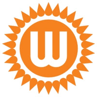 Woerner