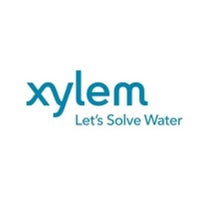 Xylem Water