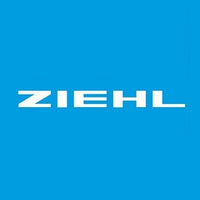 Ziehl